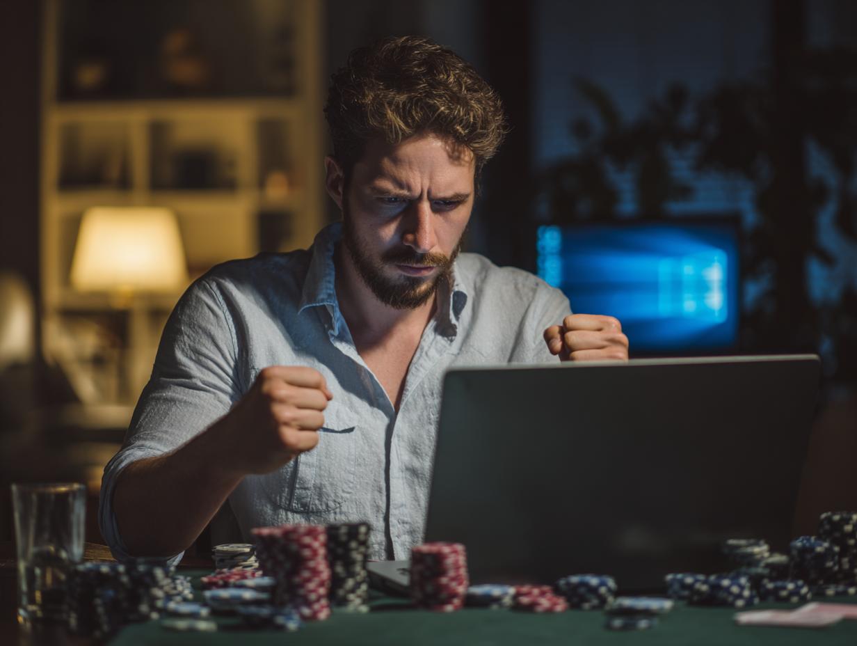 333bet login