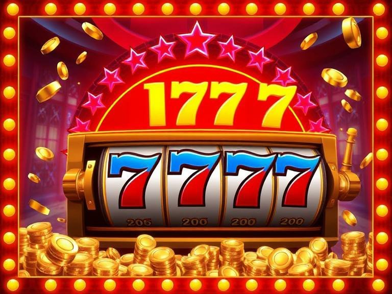 333bet login