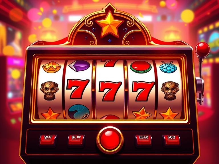 333bet login