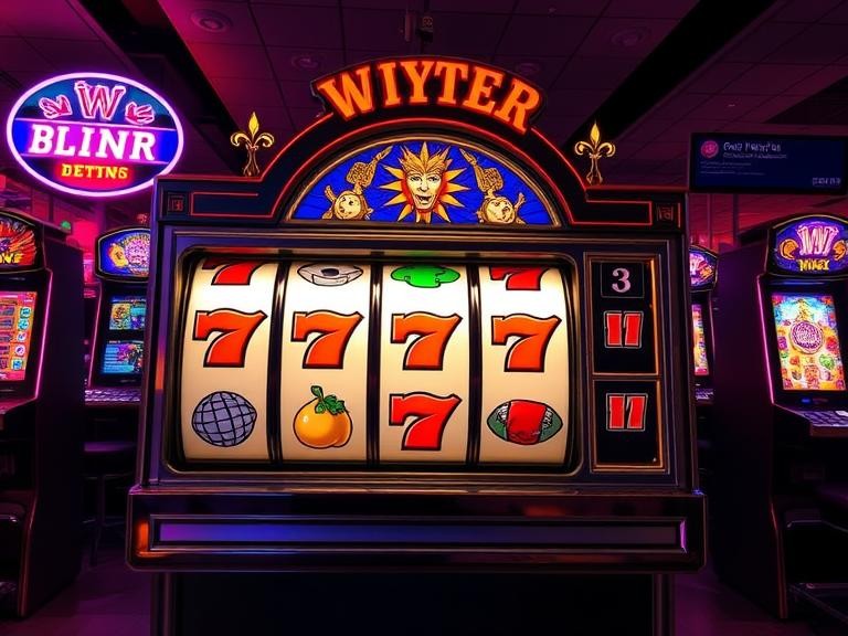 333bet login