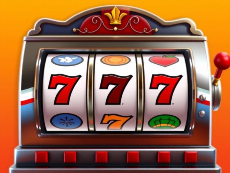 333bet login