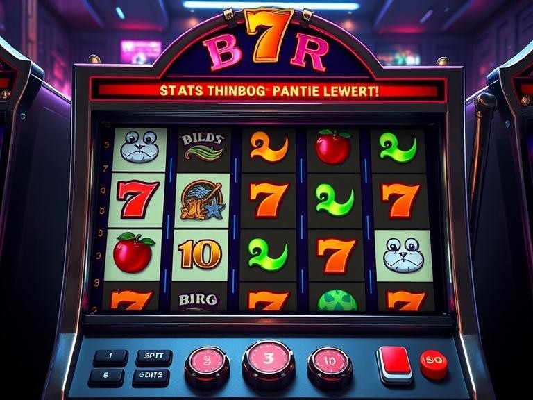 333bet login