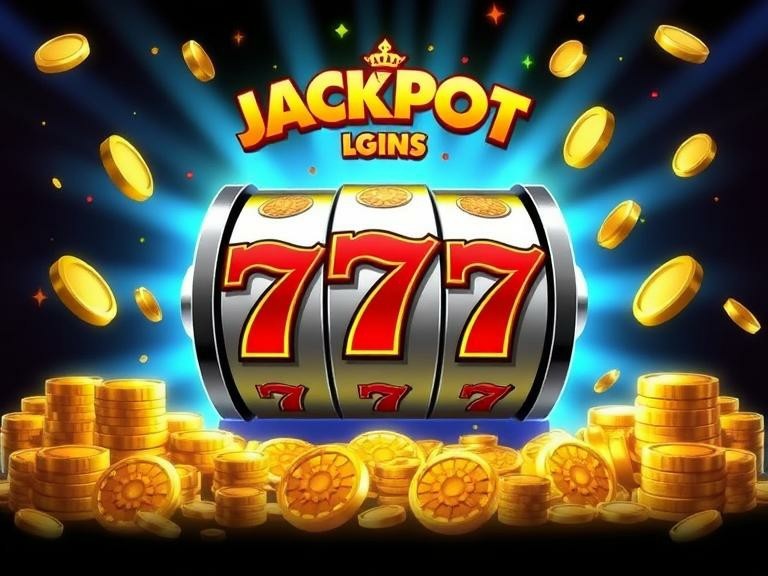 333bet login
