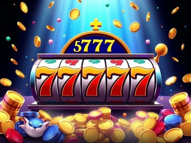 333bet login