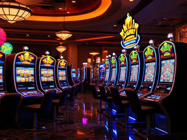 333bet login