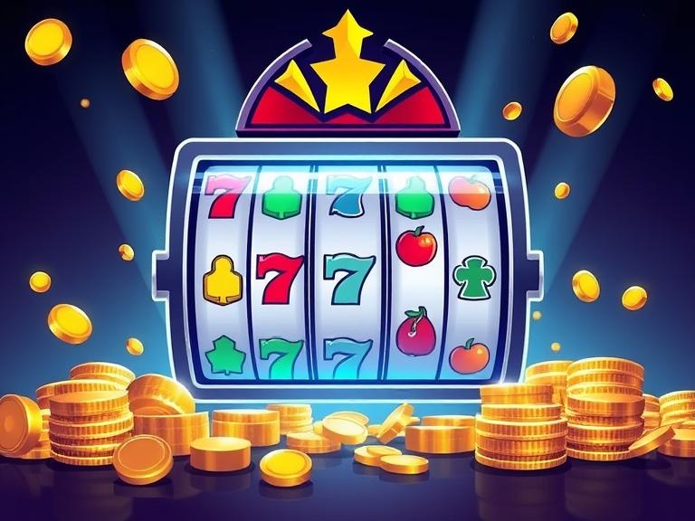 333bet login