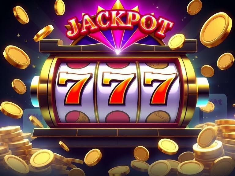 333bet login