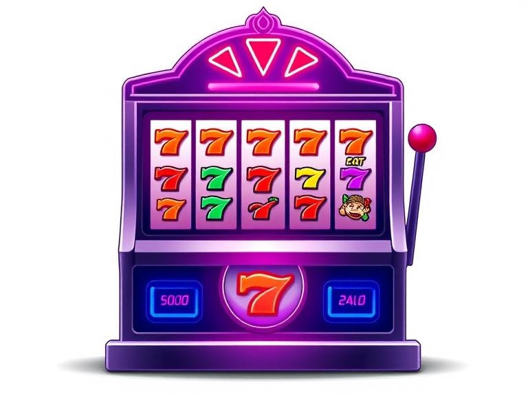 333bet login