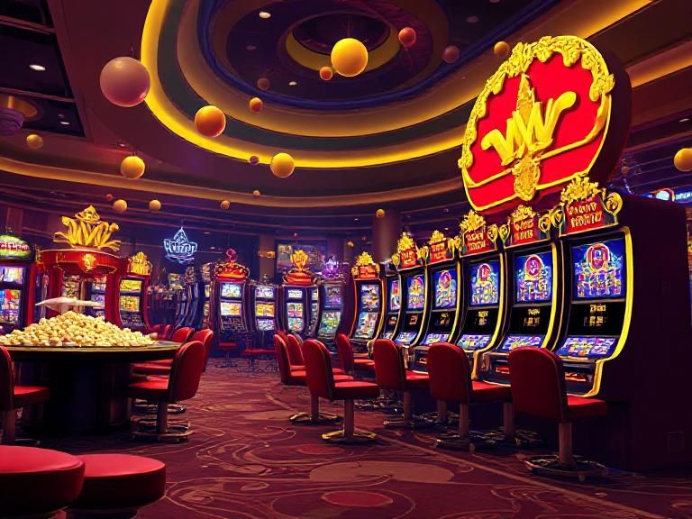 333bet login