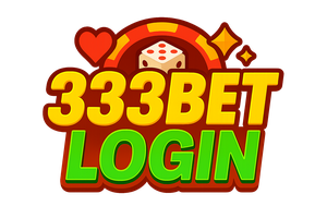 333bet Login